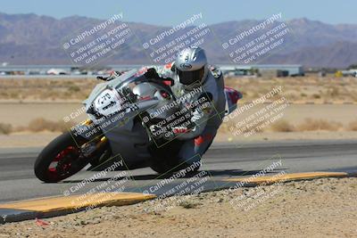 media/Mar-21-2025-CVMA Friday Practice (Fri) [[30cd4fe323]]/2-Racer 1/Session 5 (Turn 9 Inside)/